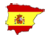 CENTRO DE RECONOCIMIENTOS CHANTRÍA - Espanol